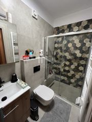 Διαμέρισμα 120 τ.μ. για πώληση, Πειραιάς, Άγιος Βασίλειος-thumb-13