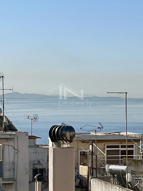 Διαμέρισμα 120 τ.μ. για πώληση, Πειραιάς, Άγιος Βασίλειος