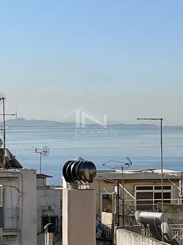 Διαμέρισμα 120 τ.μ. για πώληση