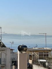 Διαμέρισμα 120 τ.μ. για πώληση