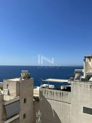 Διαμέρισμα 120 τ.μ. για πώληση, Πειραιάς, Άγιος Βασίλειος-thumb-21