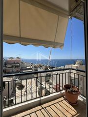 Διαμέρισμα 120 τ.μ. για πώληση, Πειραιάς, Άγιος Βασίλειος-thumb-20