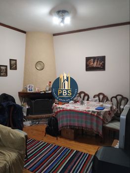 Διαμέρισμα 92 τ.μ. για πώληση