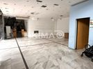 Store 145sqm for rent-Triandria