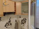 Apartment 18sqm for sale-Pagkrati » Alsos Pagkratiou