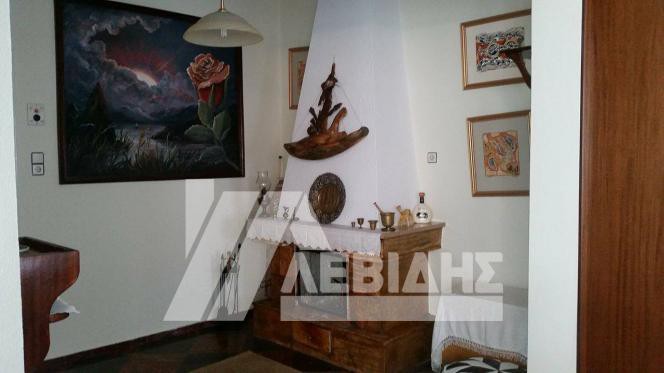 Μονοκατοικία 260 τ.μ. πρός πώληση, Ν. Χίου, Χίος