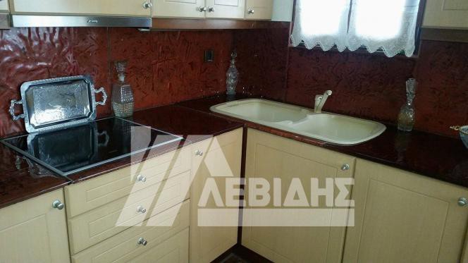 Μονοκατοικία 260 τ.μ. πρός πώληση, Ν. Χίου, Χίος