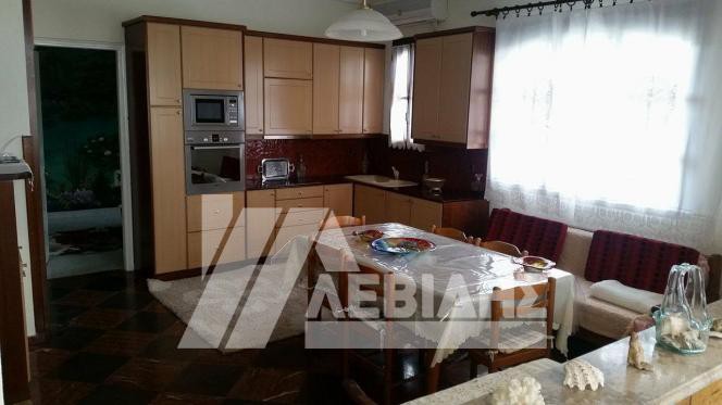 Μονοκατοικία 260 τ.μ. πρός πώληση, Ν. Χίου, Χίος
