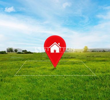 Land plot 1.000sqm for sale-Agia Paraskevi » Kontopefko
