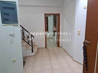 Διαμέρισμα 74 τ.μ. για πώληση