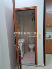 Διαμέρισμα 74 τ.μ. για πώληση, Ν. Ρεθύμνου, Ρέθυμνο-thumb-6