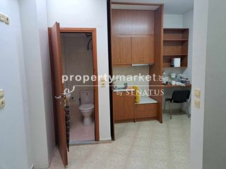 Διαμέρισμα 74 τ.μ. για πώληση, Ν. Ρεθύμνου, Ρέθυμνο-thumb-2