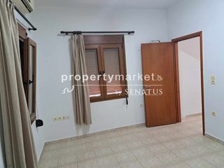 Διαμέρισμα 74 τ.μ. για πώληση, Ν. Ρεθύμνου, Ρέθυμνο-thumb-4