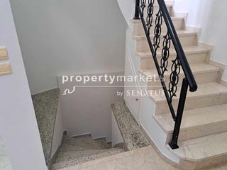 Διαμέρισμα 74 τ.μ. για πώληση, Ν. Ρεθύμνου, Ρέθυμνο-thumb-7