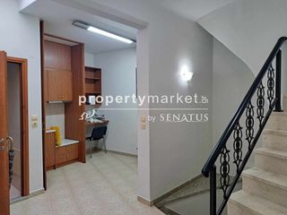 Διαμέρισμα 74 τ.μ. για πώληση, Ν. Ρεθύμνου, Ρέθυμνο-thumb-3