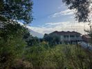 Land plot 560sqm for sale-Kefalonia » Leivatho