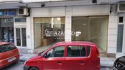 Κατάστημα 40τ.μ. για ενοικίαση-Μπότσαρη