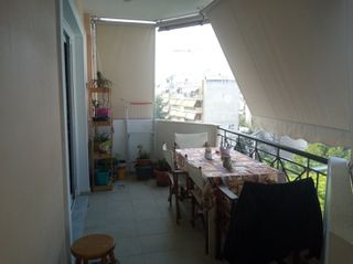 Διαμέρισμα 74 τ.μ. για πώληση