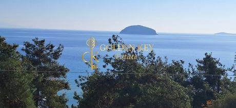 Οικόπεδο 700 τ.μ. για πώληση