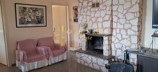 Οικόπεδο 600 τ.μ. πρός πώληση, Ν. Καβάλας, Καβάλα-thumb-11
