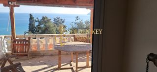 Οικόπεδο 600 τ.μ. πρός πώληση, Ν. Καβάλας, Καβάλα-thumb-7