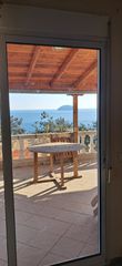Οικόπεδο 600 τ.μ. πρός πώληση, Ν. Καβάλας, Καβάλα-thumb-8