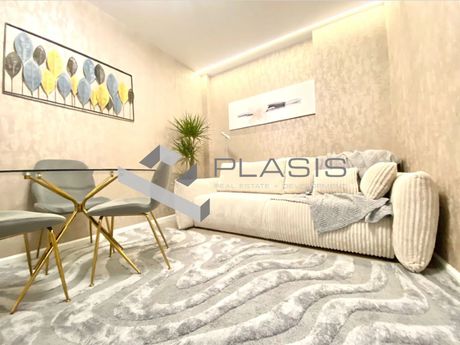 Διαμέρισμα 68τ.μ. για πώληση-Παπάφη