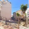 Land plot 190sqm for sale-Agios Dimitrios » Nekrotafeio Kallitheas