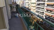 Διαμέρισμα 52τ.μ. για πώληση-Κέντρο