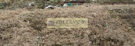 Land plot 330sqm for sale-Iraklio
