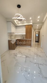 Studio / γκαρσονιέρα 44τ.μ. για πώληση-Κάτω τούμπα