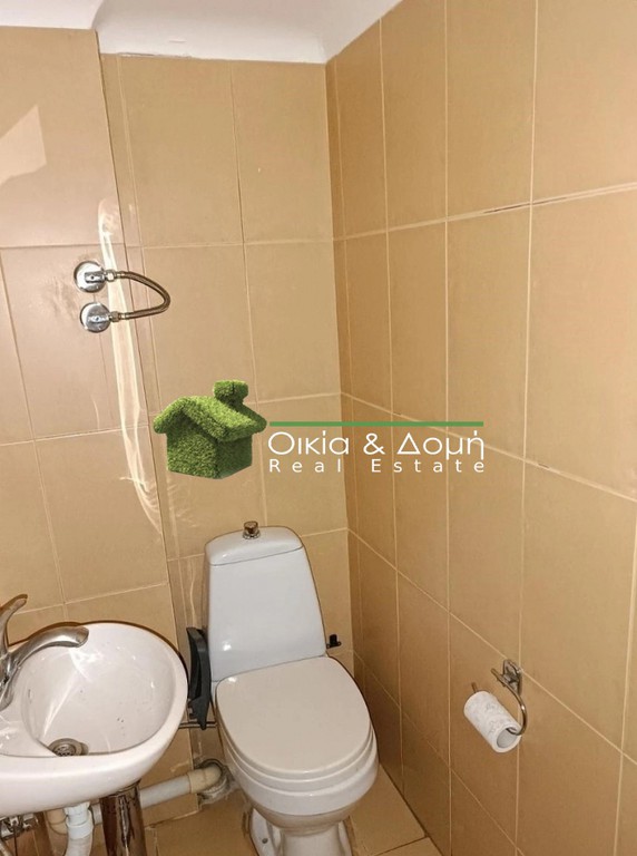 Κατάστημα 105 τ.μ. προς ενοικίαση, Ανθούπολη Περιστερίου