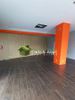 Store 105sqm for rent-Peristeri » Anthoupoli