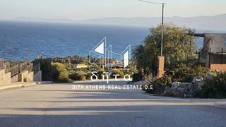 Οικόπεδο 608 τ.μ. για πώληση, Εύβοια, Ταμύνες-thumb-3