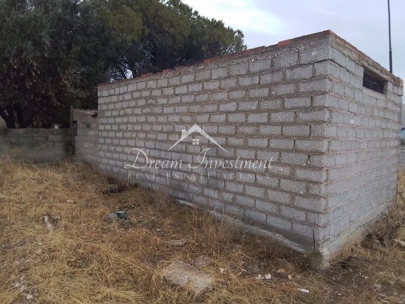 Οικόπεδο 276 τ.μ. πρός πώληση, Αττική - Υπόλοιπο, Καλύβια Θορικού