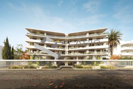 Μεζονέτα 111τ.μ. για πώληση-Ελληνικό