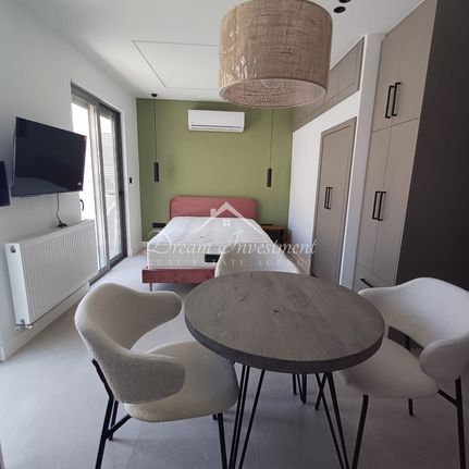 Studio / γκαρσονιέρα 34 τ.μ. για πώληση, Πειραιάς - Προάστια, Κορυδαλλός