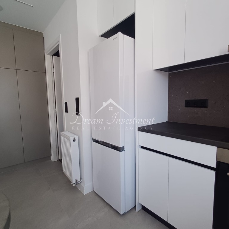 Studio / γκαρσονιέρα 34 τ.μ. πρός πώληση, Πειραιάς - Προάστια, Κορυδαλλός
