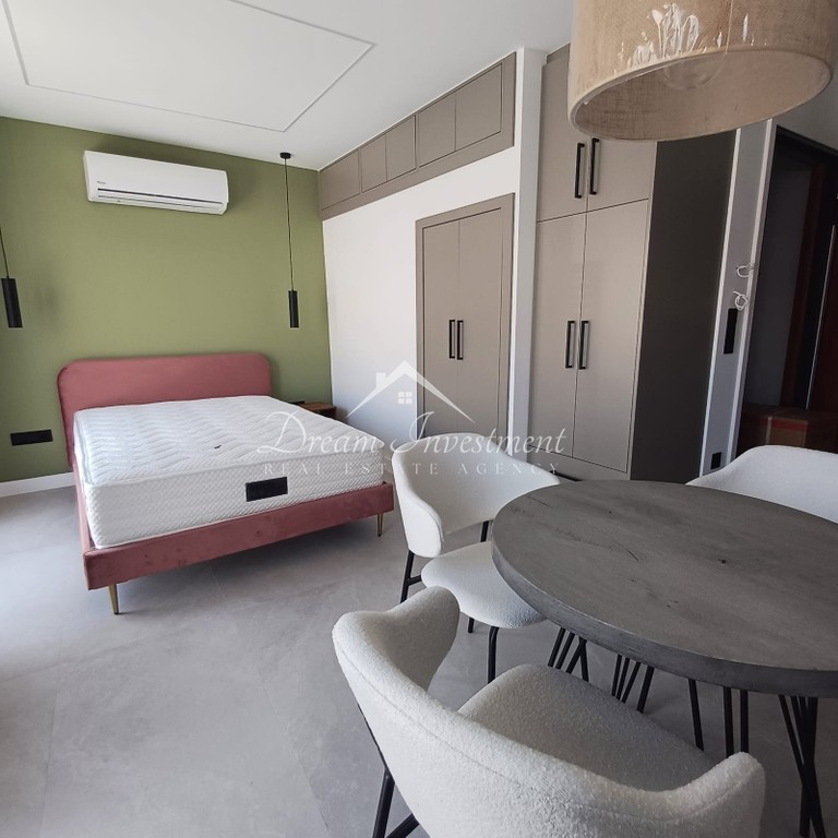 Studio / γκαρσονιέρα 34 τ.μ. πρός πώληση, Πειραιάς - Προάστια, Κορυδαλλός