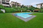 Detached home 220sqm for rent-Panorama » Synoikismos Nomou 751