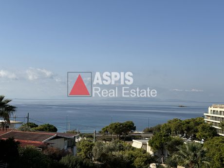 Διαμέρισμα 55τ.μ. για πώληση-Ανάβυσσος