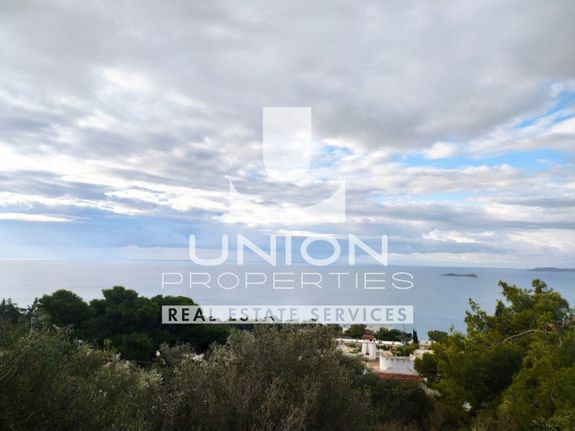 Land plot 300 sqm for sale, Athens - East, Koropi