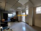 Office 65sqm for rent-Polichni » Agios Panteleimonas