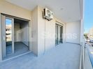 Apartment 53,5sqm for sale-Kalamata