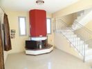Maisonette 160sqm for rent-Passarona » Agios Ioannis