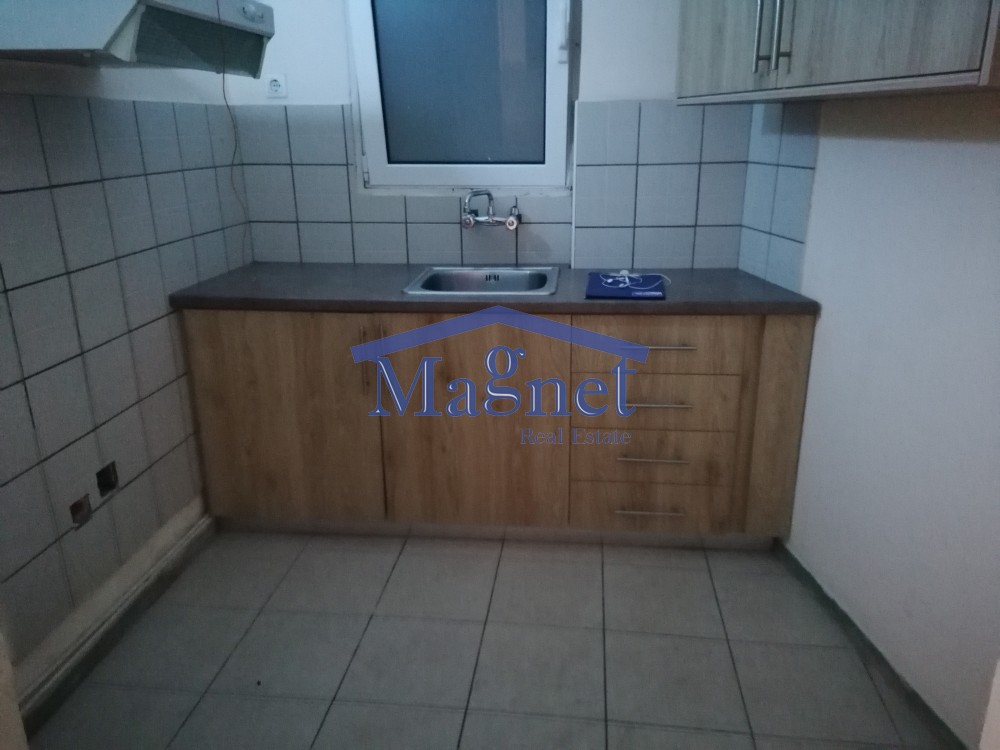 Studio / γκαρσονιέρα 38 τ.μ. πρός πώληση, Αθήνα - Κέντρο, Νέος Κόσμος