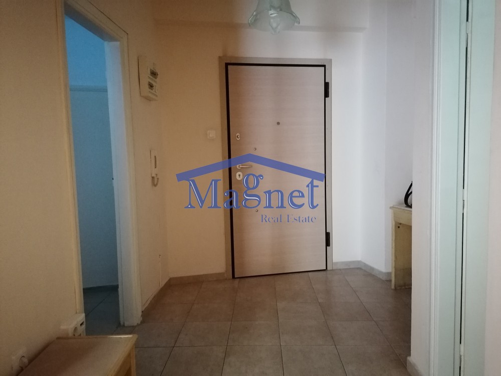 Studio / γκαρσονιέρα 38 τ.μ. πρός πώληση, Αθήνα - Κέντρο, Νέος Κόσμος
