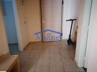 Studio / γκαρσονιέρα 38 τ.μ. για πώληση