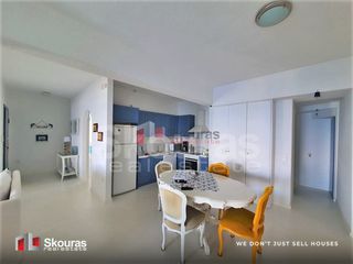 Βίλλα 350 τ.μ. για πώληση, Κορινθία, Σολύγεια-thumb-9