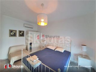 Βίλλα 350 τ.μ. για πώληση, Κορινθία, Σολύγεια-thumb-13